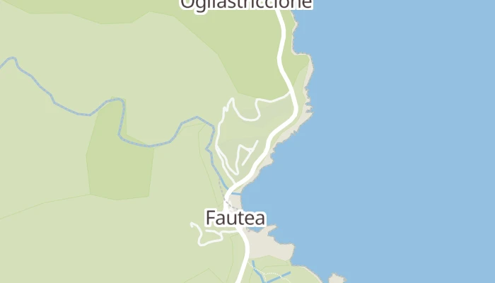 Térkép