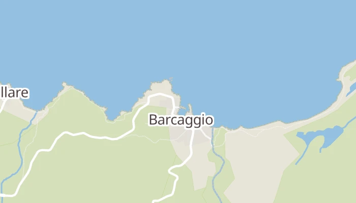 地图