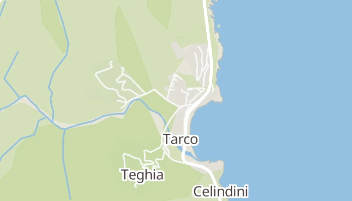地图