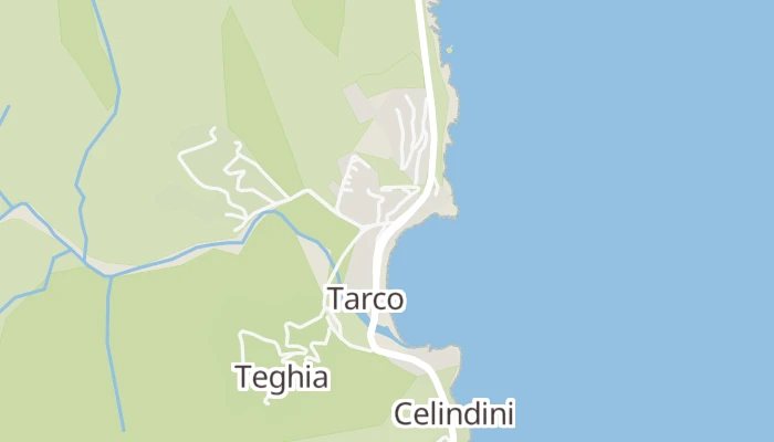 지도