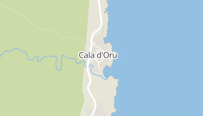 지도