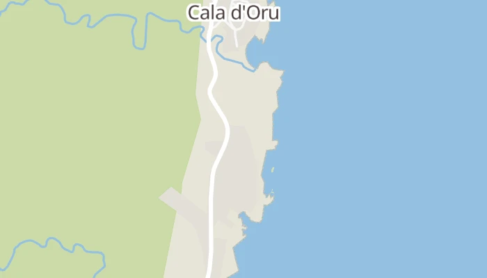 Karte