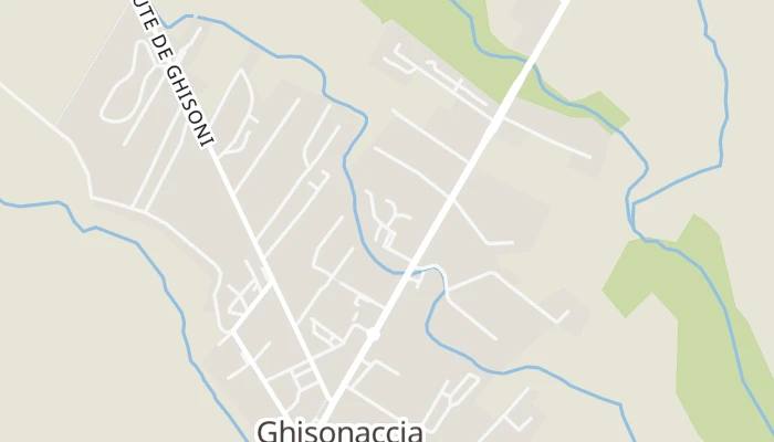 Mapa /> </a> </div> <div class=