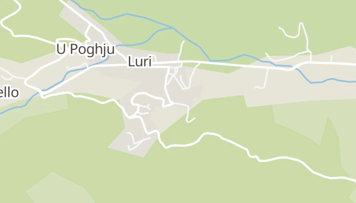 Harita