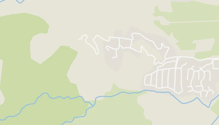 지도