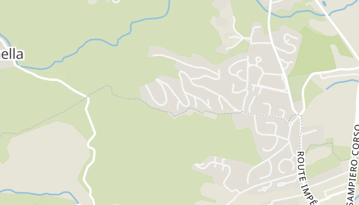 地图