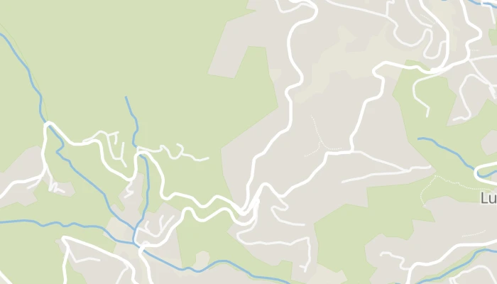 Karta
