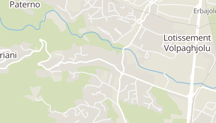 Карта