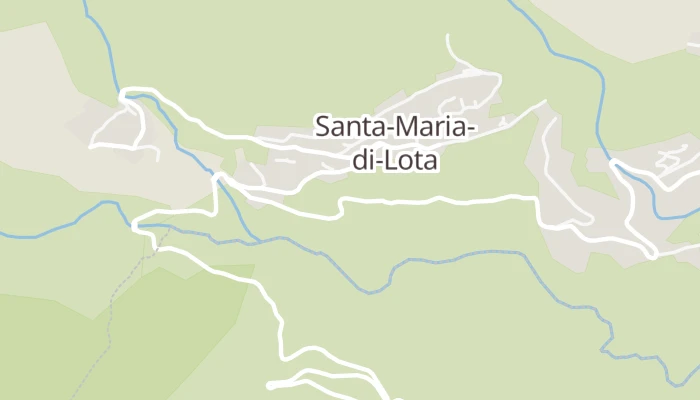 Térkép