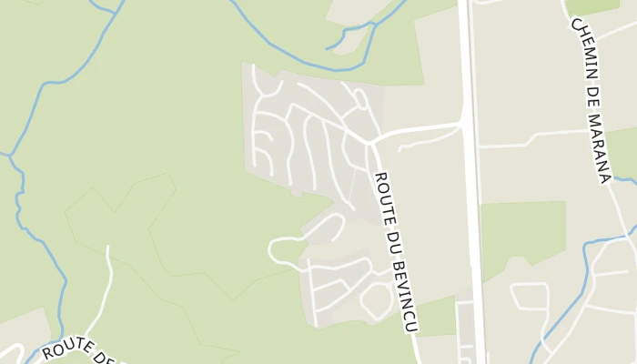 Карта