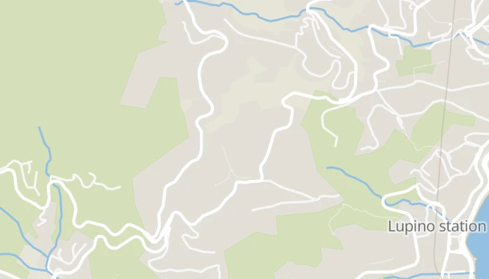Kort