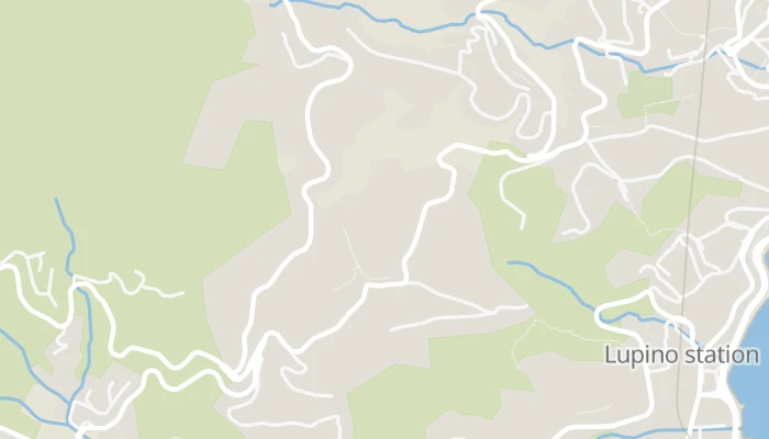 Kort