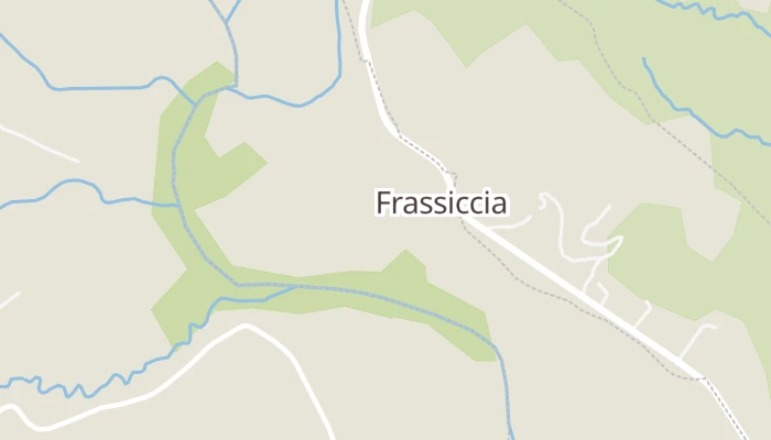 Map /> </a> </div> <div class=