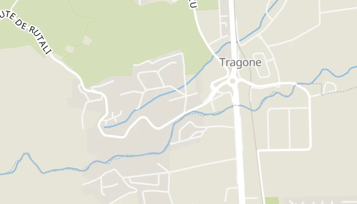 Карта