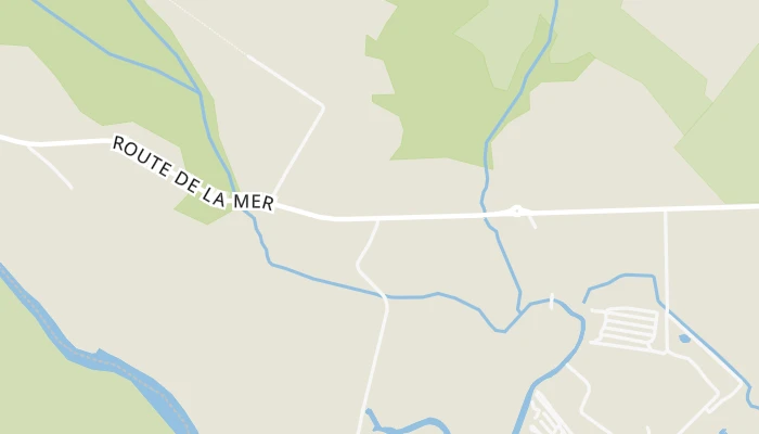 地图