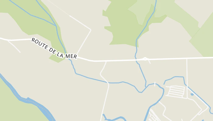 Kort