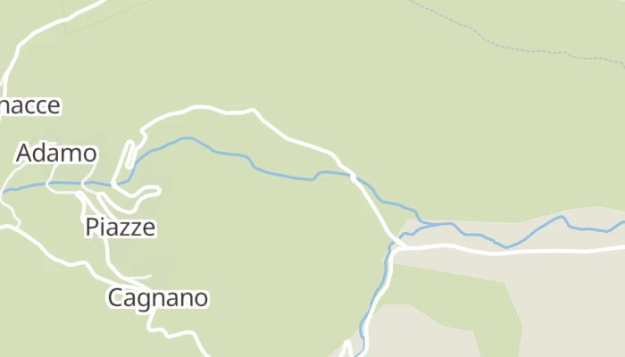 Karta