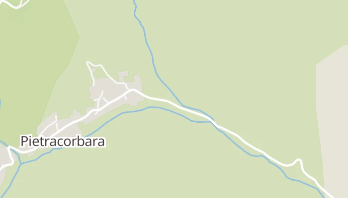 Harita