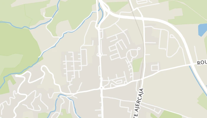 Harita