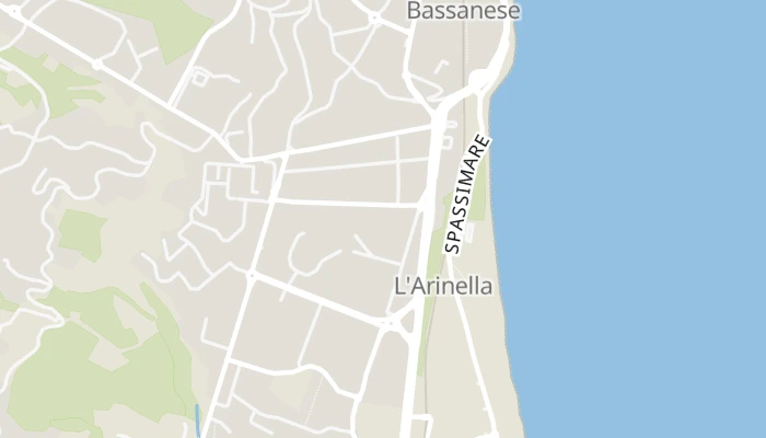 Karta