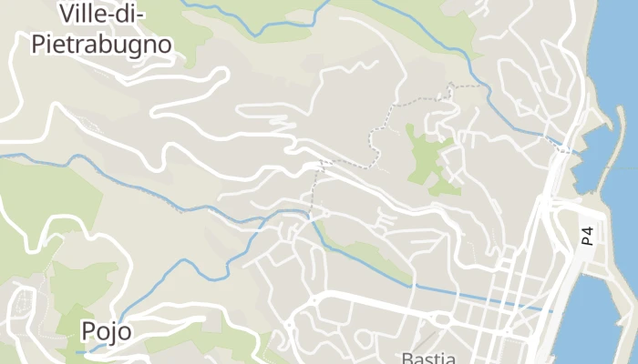 Térkép