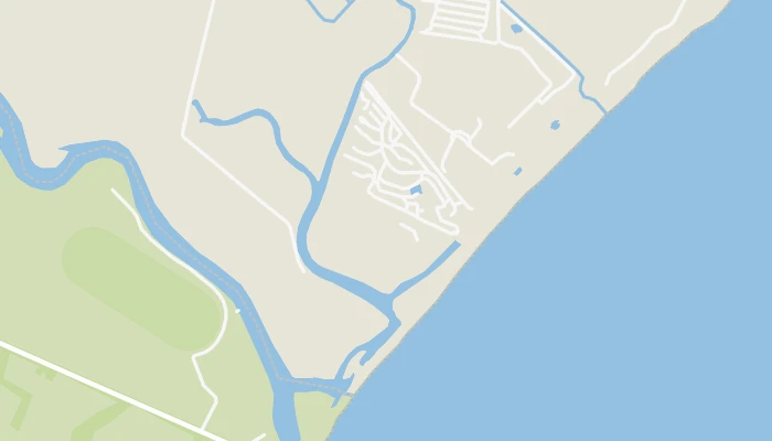 地图