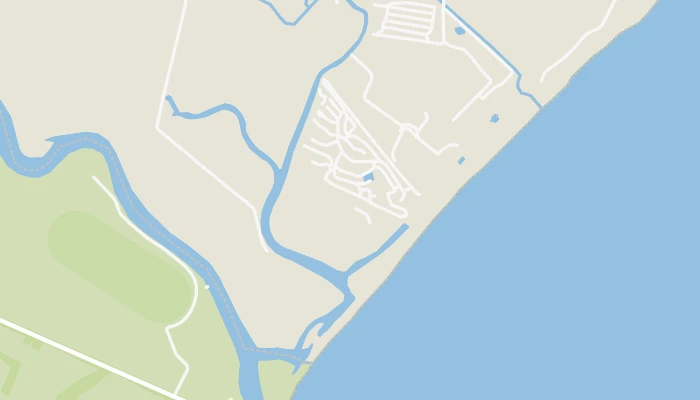 地图