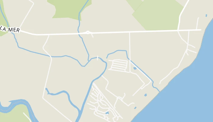 地图