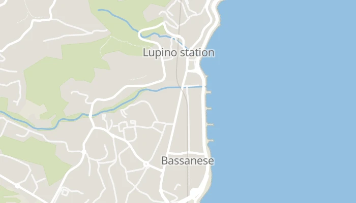 Карта
