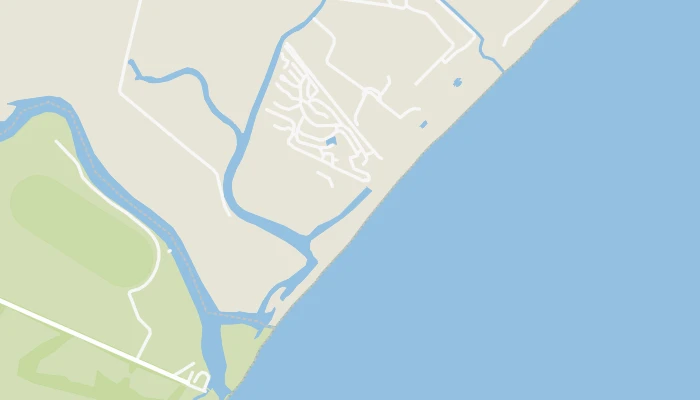 Harita