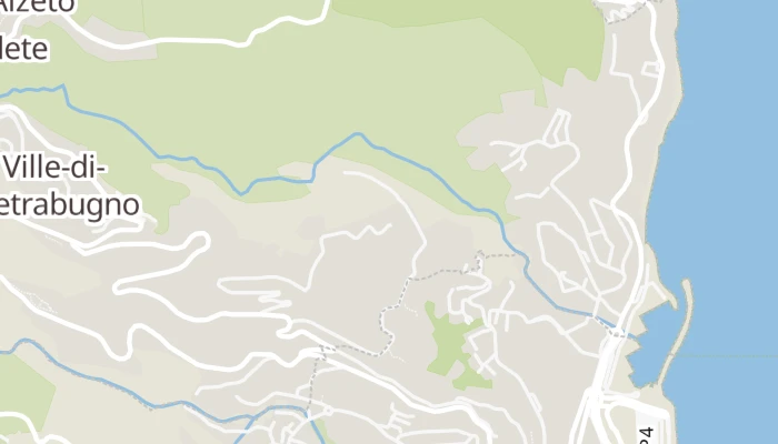 Harita