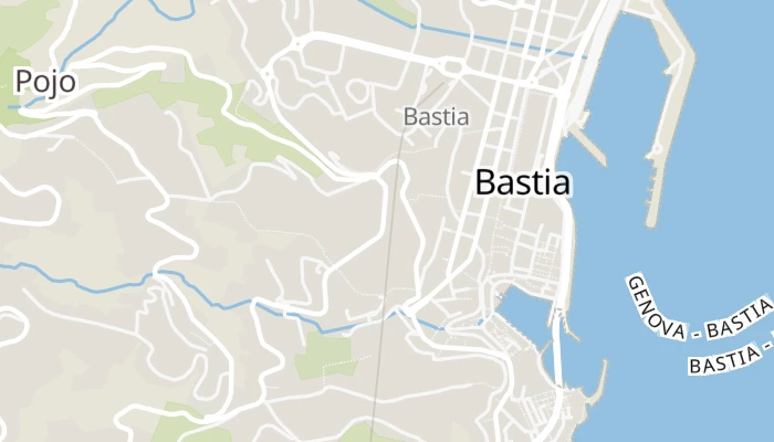 Térkép