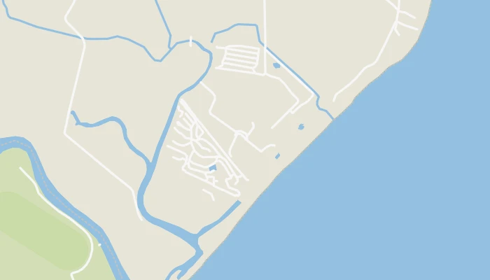 地图