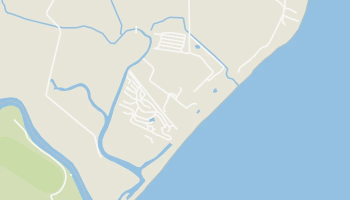 地图