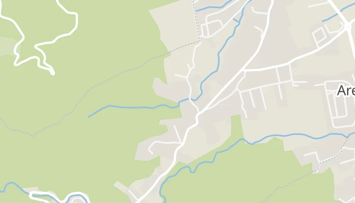 Harita
