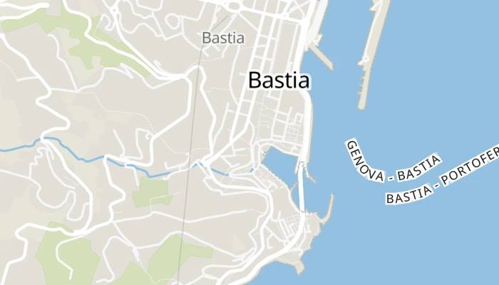 Térkép