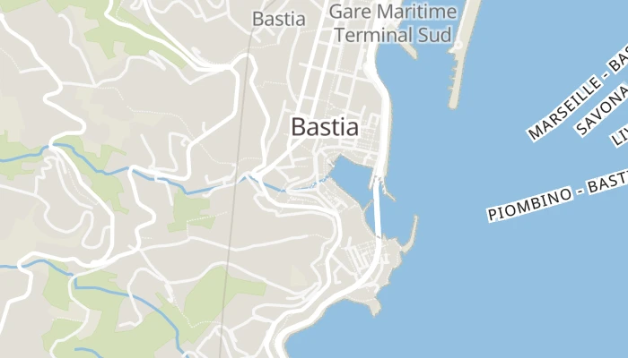 Térkép