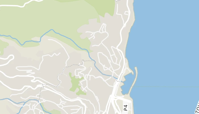 地图