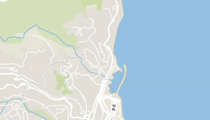 지도 /> </a> </div> <div class=