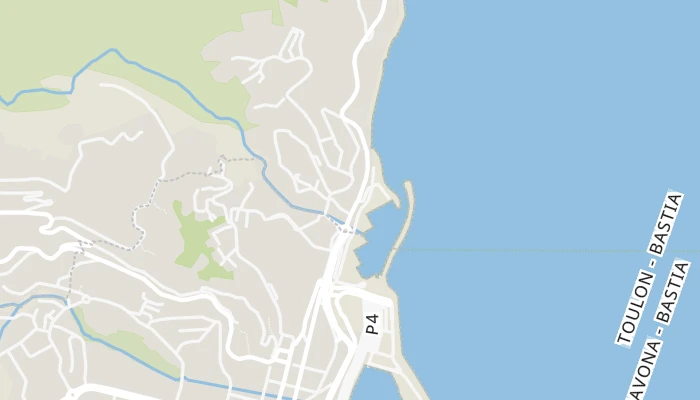 Térkép