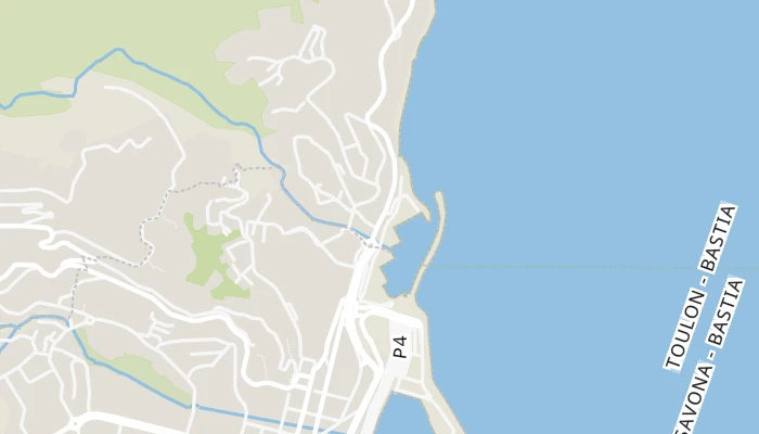 Térkép