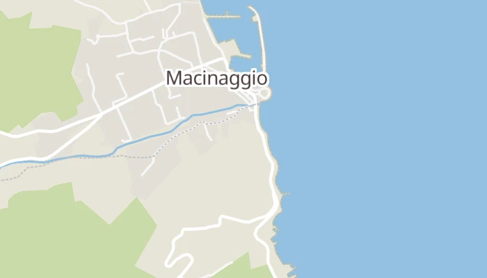 Térkép