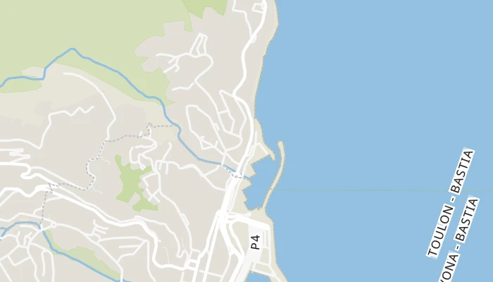 지도