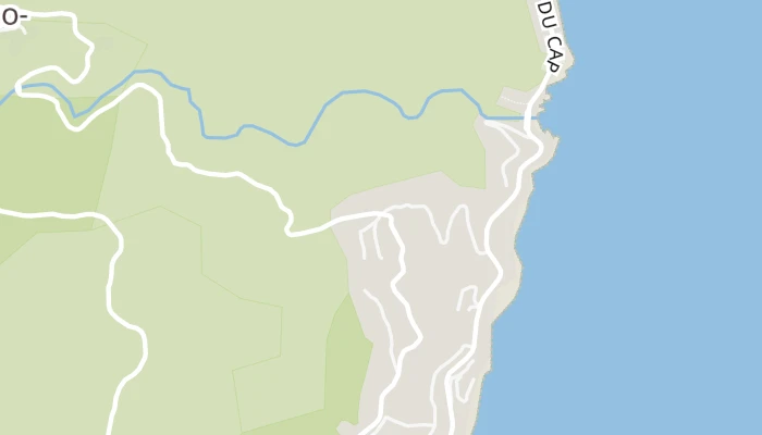 地图