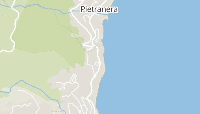地图