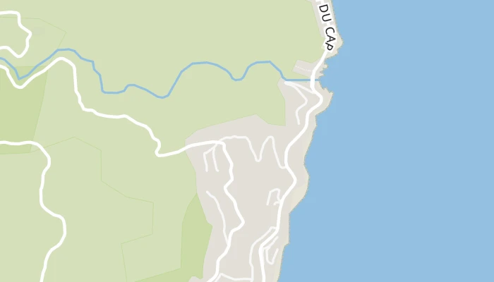 地图