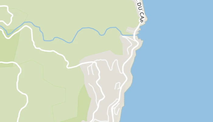 Kort