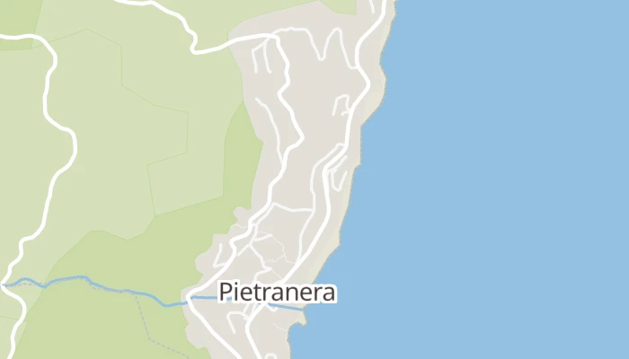 Карта