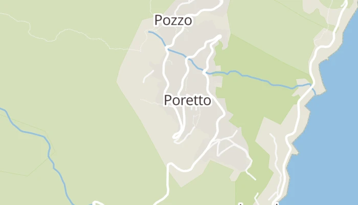 Karta