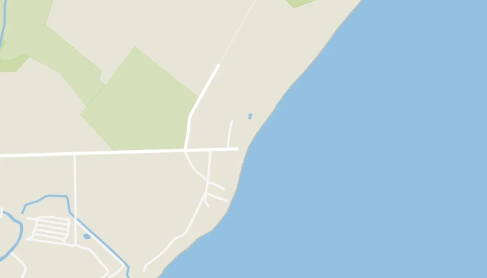 Harita